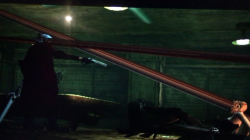 DMC 1 05.png
