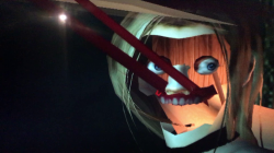 DMC 1 06.png