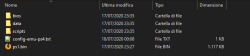PS1 BIN.png