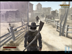 pcsx2 2020-07-23 17-47-38.png