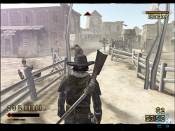 pcsx2 2020-07-23 17-48-21.png