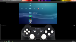 xmb.png
