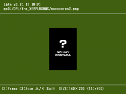 25673-bddce01ba61a12505b80dd793e50f13c.jpg
