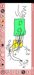 Screenshot_20200801-185348.png