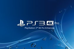 ps3pro4k.jpg