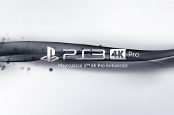 ps3pro4k2.jpg