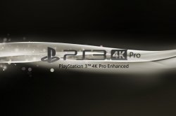 ps3pro4k3.jpg