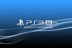 ps3pro4k4.jpg