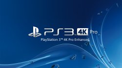 ps3pro4k1920-1080-7.jpg