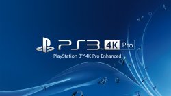 ps3pro4k1920-1080-3D-Edges.jpg