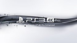 ps3pro4k1920-1080-1.jpg
