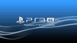 ps3pro4k1920-1080-3.jpg