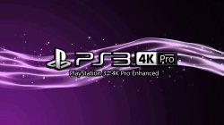 ps3pro4k1920-1080-4.jpg