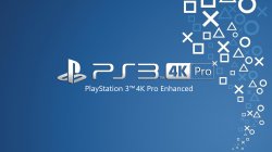 ps3pro4k1920-1080-6.jpg