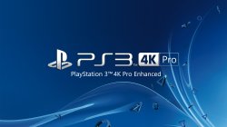 ps3pro4k1920-1080-7.jpg