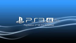 ps3pro4k1920-1080-3-edge.jpg