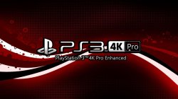 ps3pro4k1920-1080-5-edge.jpg