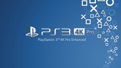 ps3pro4k1920-1080-6-edge.jpg
