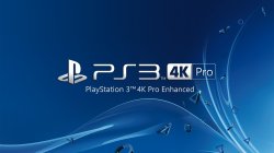 ps3pro4k1920-1080-7-edge.jpg