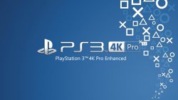 ps3pro4k1920-1080-6-52-version.jpg
