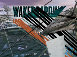 pcsx2_vu_cycles 2020-08-19 20-43-18.png