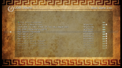 Apollo Save Tool.png
