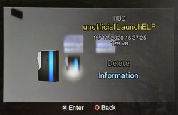 PS2 - APA Patitionology (everything You should know about HDD in 