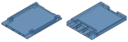 10-009_10-010.png