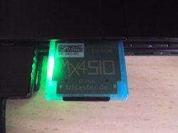 MX4SIO_Adapter.jpg