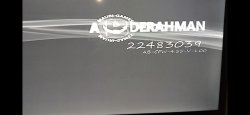 Screenshot_20200904-003500_Video Player.jpg