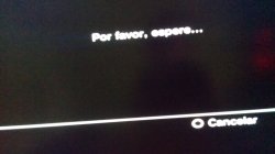 118422530_359342285241799_1773533068057200778_n.jpg