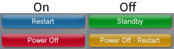 standbyisrestart-preview.png standbyisrestart-preview.png
