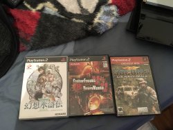 games tested.JPG