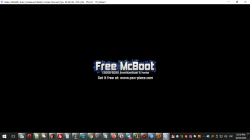 PS2 - FunTuna - Free McBoot for Fortuna