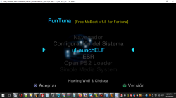 PS2 - Funtuna Fork, Page 3