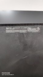 IMG_20200915_015136.jpg
