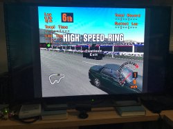 99DsCt8HSRc.jpg