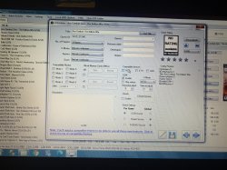 53090BAF-C51E-4AF9-898C-2B3038158622.jpeg