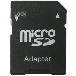 AlphX-32gb.jpg