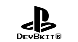 ICON0 (1).png