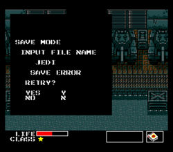 Metal Gear.png
