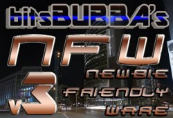 NFW - NEW - 3.jpg