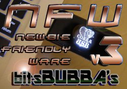 NFW-COBRA.jpg