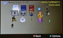 pfs_atr_ps2.jpg