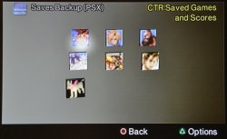 pfs_atr_psx.jpg