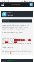 Screenshot_20201013-121134_Chrome.png