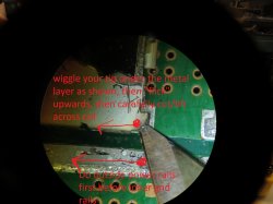 step03.JPG