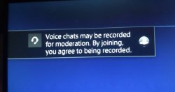 ps5rat1.jpg