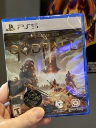 ps5game1.jpg