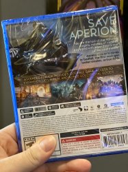 ps5game2.jpg